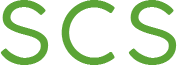SCS